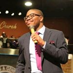 Profile Picture of prophet Brian carn (@prophet_brian_carn_1) on Instagram