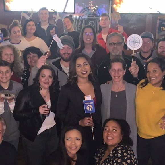 Profile Picture of Alexandra Smedley (@asmed) on Poshmark