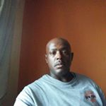 Profile Picture of Lloyd Smith (@lloyddadriver) on Instagram