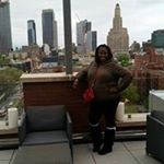 Profile Picture of Lenora Weaver Greene (@nola_greene) on Instagram