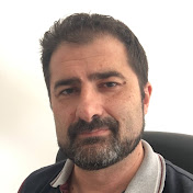Profile Picture of Paulo Pereira (@ProfPauloPereira) on Youtube