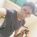 Profile Picture of Adalid Alvarez (@adalid.alvarez.9) on Facebook