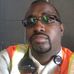 Profile Picture of Darryl Bradley (@darryl.bradley.961) on Facebook