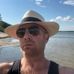 Profile Picture of Kent Tisher (@Kent-Tisher) on Facebook