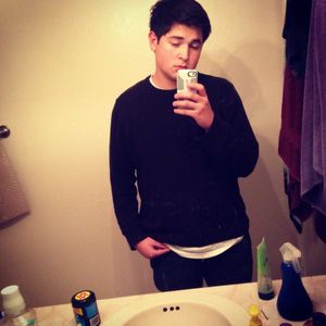 Profile Picture of Bobby Martins (@_bobbymartins__) on Myspace