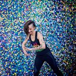 Profile Picture of Laura McCreery (@mad_about_zumba) on Instagram