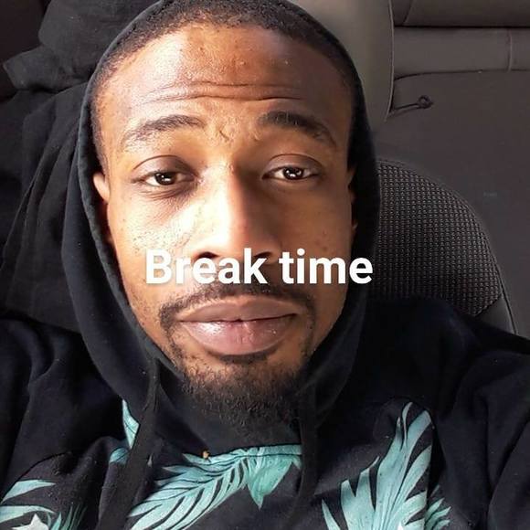 Profile Picture of Herbert House (@herb88) on Poshmark