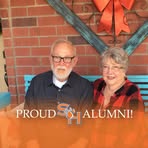 Profile Picture of Linda Hintz Struckmeyer (@linda.hintzstruckmeyer) on Facebook