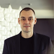 Profile Picture of Daniel Minarik (@mium1) on Youtube