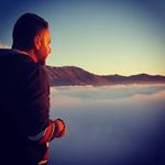 Profile Picture of joseph moussa (@joseph.moussa13) on Instagram