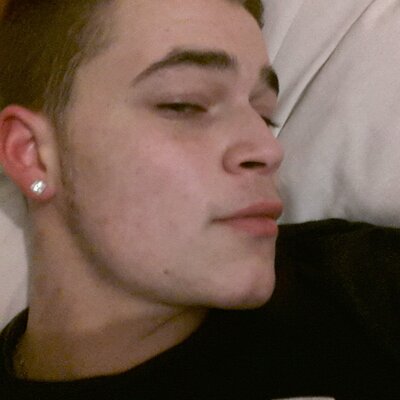 Profile Picture of James Wilbert Rubra (@JRubra) on Twitter