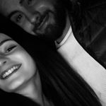 Justine Michalet - Instagram Profile Picture of Justine Michalet (@justinemclt) on Instagram