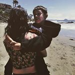Profile Picture of Savannah Knowles (@_lil__sav__559_) on Instagram