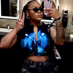 Profile Picture of Jodi Parris (@jodi.kearns.52) on Facebook