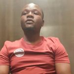 Profile Picture of Lesiba Joseph Malatji (@lesibajosephmalatji) on Instagram