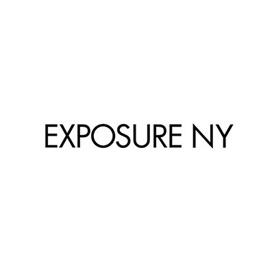 Exposure NY - Twitter Profile Picture of Exposure NY (@ExposureNY) on Twitter