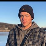 Marc-Antoine Gagné - Instagram Profile Picture of Marc-Antoine Gagné (@marc_gagne12) on Instagram