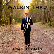 Profile Picture of Adam Thomas (@adamthomas6591) on Youtube