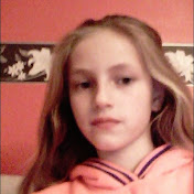 Profile Picture of Amy Mckay (@amymckay1271) on Youtube