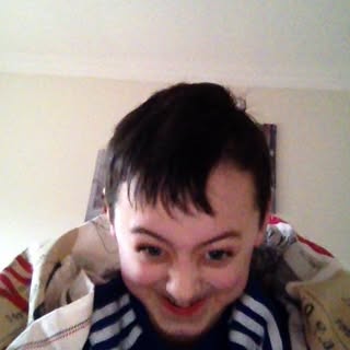 Profile Picture of Awesome Man (@boyd.jj) on Instagram