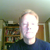 Profile Picture of Richard Coffey (@rbcglobal1) on Youtube
