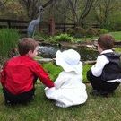 Profile Picture of Brian N Zielke (@briannchristy) on Pinterest