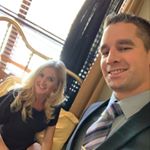 Profile Picture of Jason Highsmith (@jasonhighsmith10) on Instagram