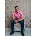 Profile Picture of Edwin Concepción (@edwin.concepcion.9883) on Facebook