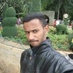 Profile Picture of Legend_Loyola (@robin.loyola) on Instagram