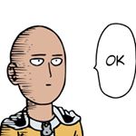 Profile Picture of Nathan Getz (MF) (@ngmedia_d) on Instagram