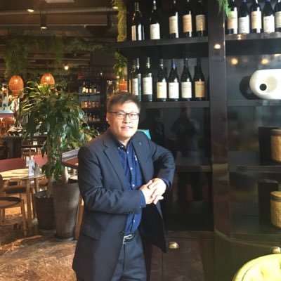 Profile Picture of Peter Fu (@peterfu37123826) on Twitter