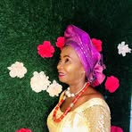 Profile Picture of Constance Joshua (@constance.joshua.39) on Facebook
