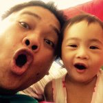 Profile Picture of Glenn Uy Mascarinas (@gmascarinas) on Instagram