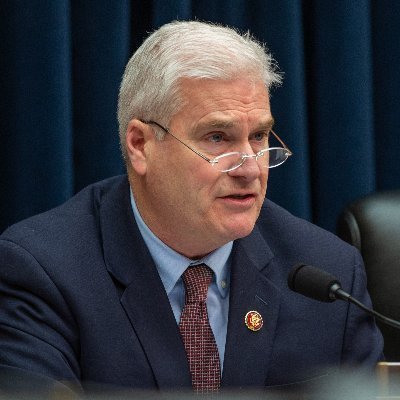 Profile Photo of Tom Emmer (@RepTomEmmer) on Twitter