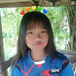 Profile Picture of Boonyakorn Seeboonruang (@seeboonrua65) on Instagram