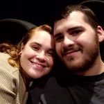 Natalee Max Eline - Instagram Profile Picture of Natalee Max Eline (@natalee_gardner) on Instagram