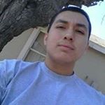 Profile Picture of Joshua Carrillo (@joshuacarrillo420) on Instagram