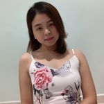 Profile Picture of Wen Chiew Wen Lim (@chiewwen0113) on Instagram