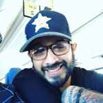 Profile Picture of Andrew Gomez (@andrewgomez2588) on Instagram