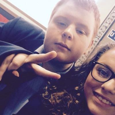 Profile Picture of William Penny (@WilliamPenny4) on Twitter