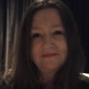 Profile Picture of Debbie Hughes (@debbiehughes5396) on Youtube