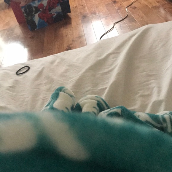 Profile Picture of Jennett Jaramillo (@jennett123) on Poshmark