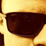 Profile Picture of Evaldas (@evaldas.lukosunas) on Instagram
