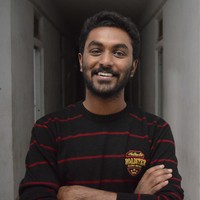 Profile Picture of Jeevan Chowdary Mandadapu (@jeevan-chowdary-mandadapu-1) on Quora
