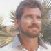 Profile Picture of James Sutcliffe (@james.sutcliffe.100) on Facebook