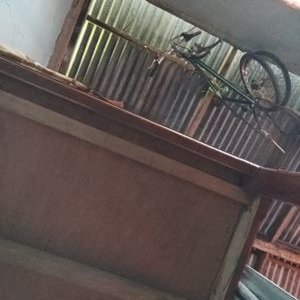 Profile Picture of Marc Gamboa (@MarcGamboa5) on Twitter