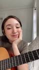Profile Picture of   Girl from Ipanema is whole... (@sam_dueso) on Tiktok