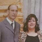 Profile Picture of Paola Di Bartolo (@Paola-Di-Bartolo) on Facebook