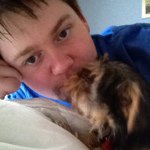 Profile Picture of Mike McCook (@mikalm4) on Instagram