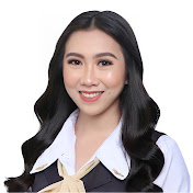 Profile Picture of Iris May Libres (@irismaylibres9507) on Youtube